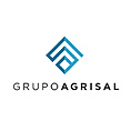 Grupo Agrisal
